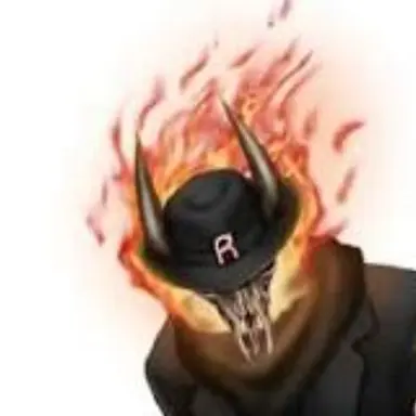Profile image of 게스트666