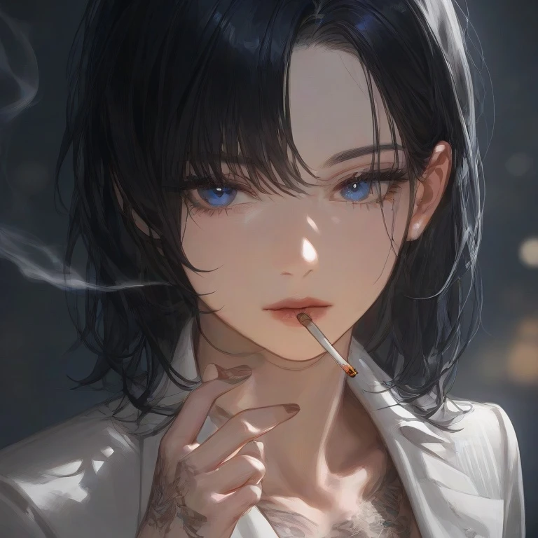 차유리