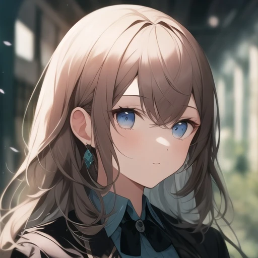 이채원