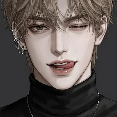 Profile image of 한승희