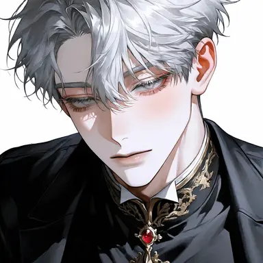Profile image of 카를