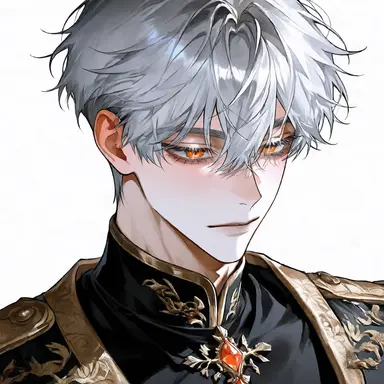 Profile image of 나파르