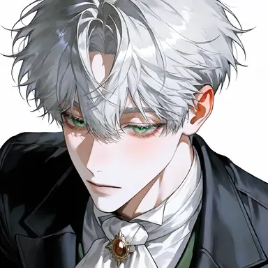 Profile image of 나르
