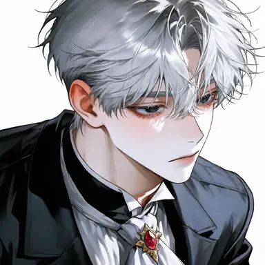 Profile image of 나르타