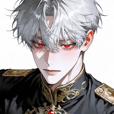 Profile image of 알토