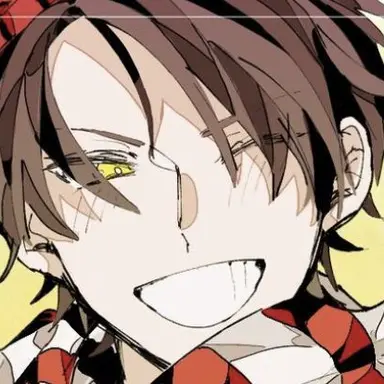 Profile image of シャオロン