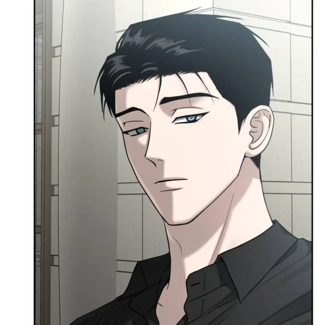 BigGolf9865의 로더(박시원)