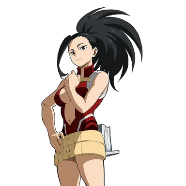 Profile image of 八百万百