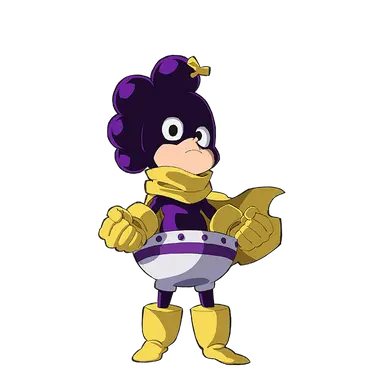 Profile image of 峰田実