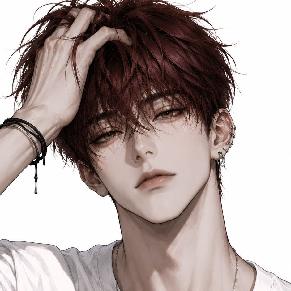 박별하 대표 이미지