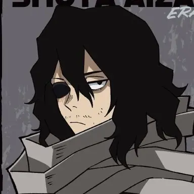 Profile image of Eraser Head