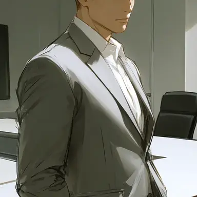 Profile image of Sable Renick