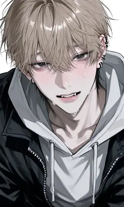 Profile image of 이토