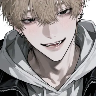 Profile image of 이토