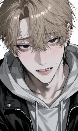Profile image of 이토