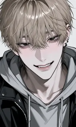 Profile image of 이토
