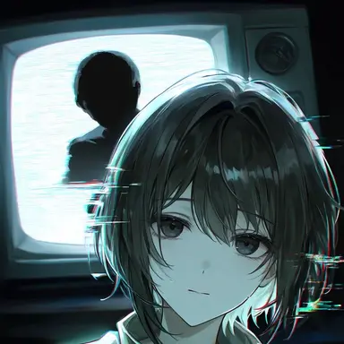 Profile image of Vesna