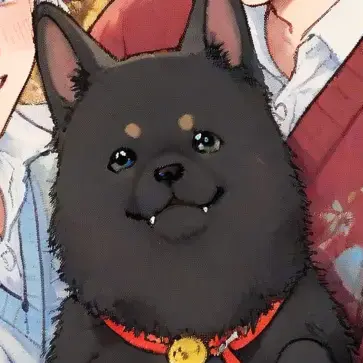 Profile image of Tokugawa
