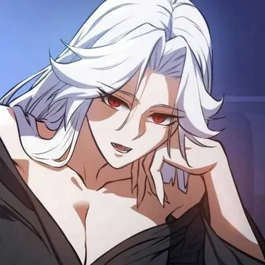 Profile image of 안나 나나야마