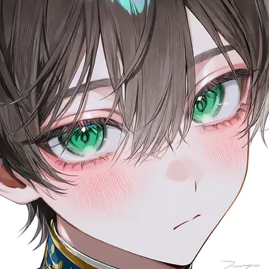 Profile image of フェリクス