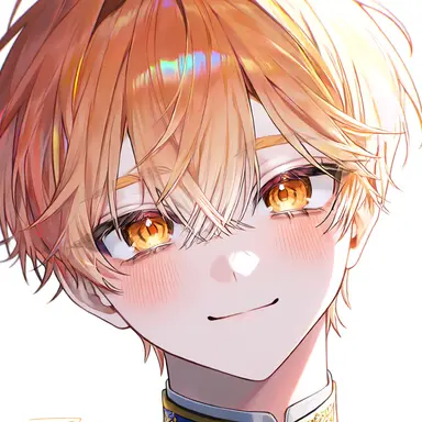 Profile image of レオン