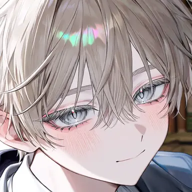 Profile image of エリオット