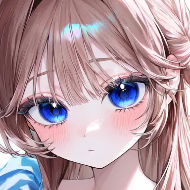 Profile image of セレナ