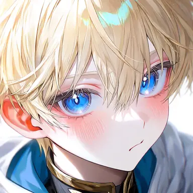 Profile image of カイル