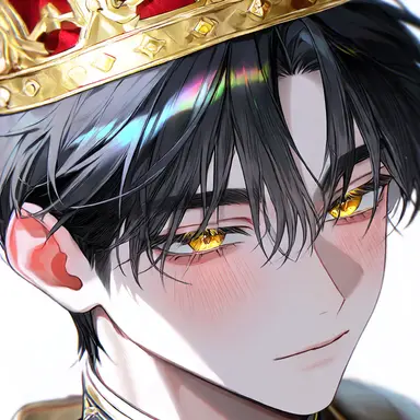 Profile image of クラウディウス