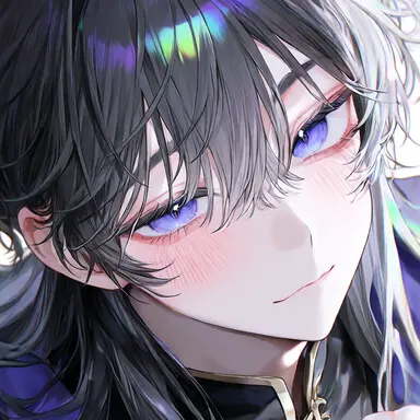 Profile image of ルシアン