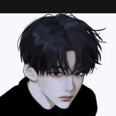 Profile image of 이 현