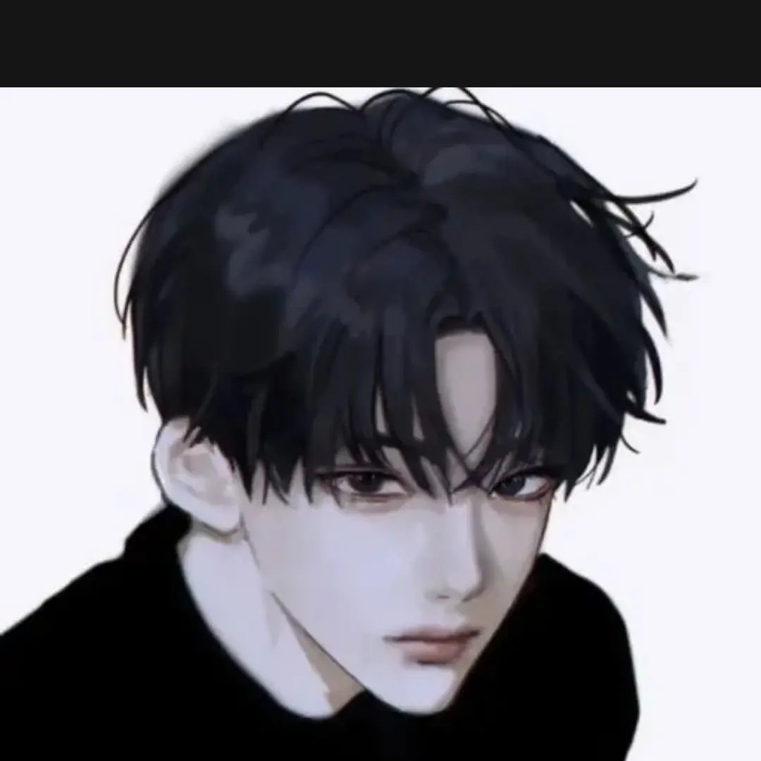 AbsurdDiet6817의 이 현