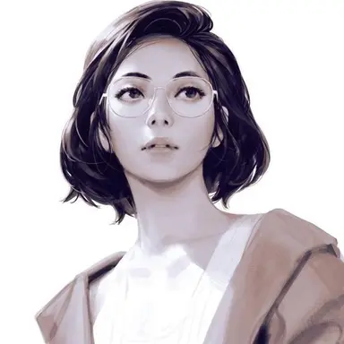 Profile image of 박소진