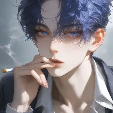 Profile image of 김은수