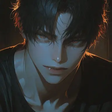 Profile image of 이미오