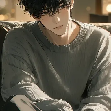 Profile image of Yuu Segawa