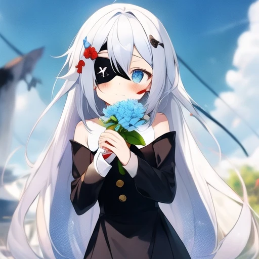윤슬