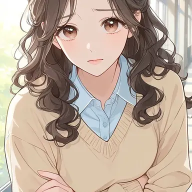 Profile image of Solene