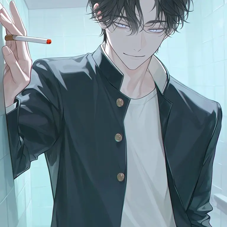 FirmRule7974의 His Favorite Target