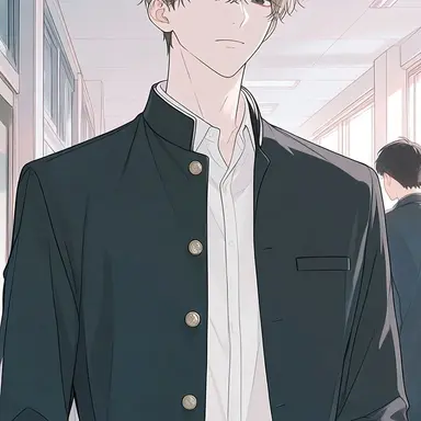Profile image of Cael