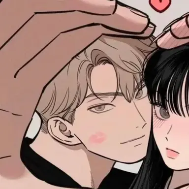 Profile image of 장도훈