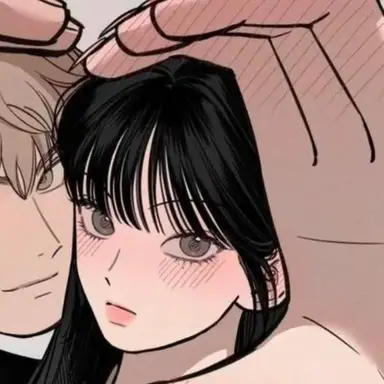 Profile image of 장민아