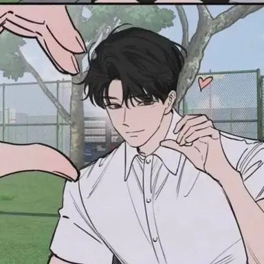 Profile image of 권시온