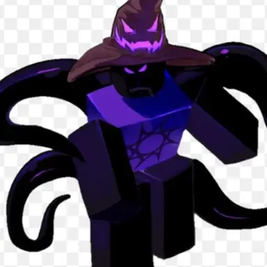 Profile image of 아주르