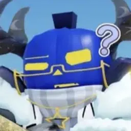 Profile image of 듀세카