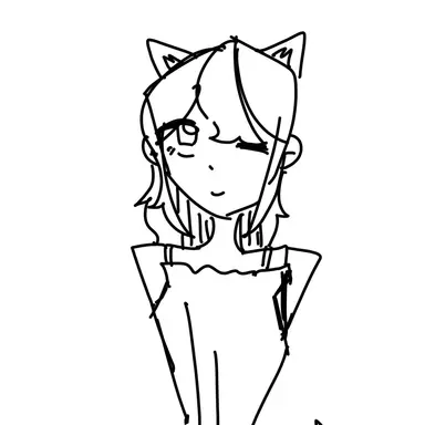Profile image of 레아
