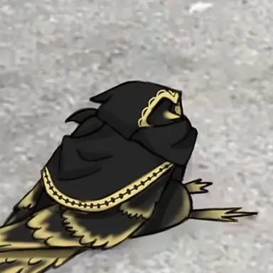 Profile image of 타프