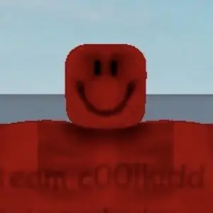 Profile image of 쿨키드