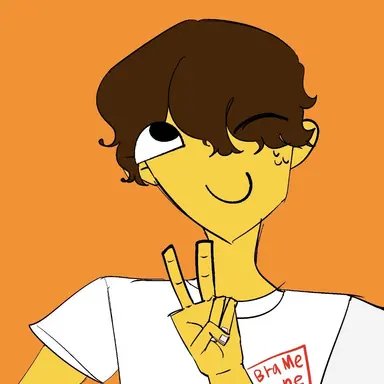 Profile image of 쉐들레츠키