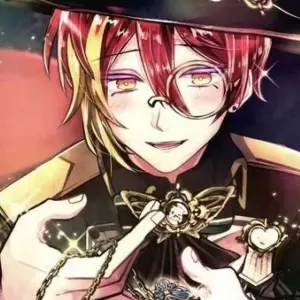 Profile image of フェネス